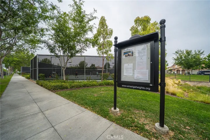 1261 Hopping Street, Fullerton, California 92833
