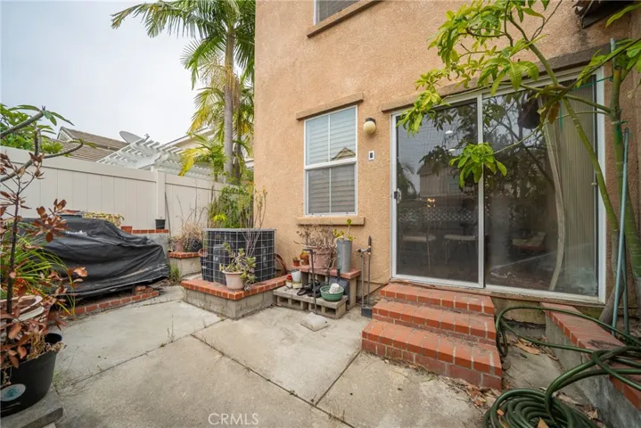 1261 Hopping Street, Fullerton, California 92833