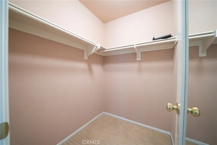 1261 Hopping Street, Fullerton, California 92833