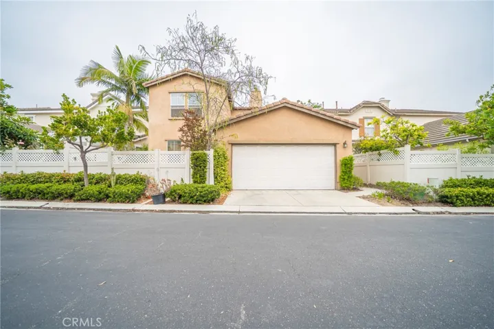 1261 Hopping Street, Fullerton, California 92833