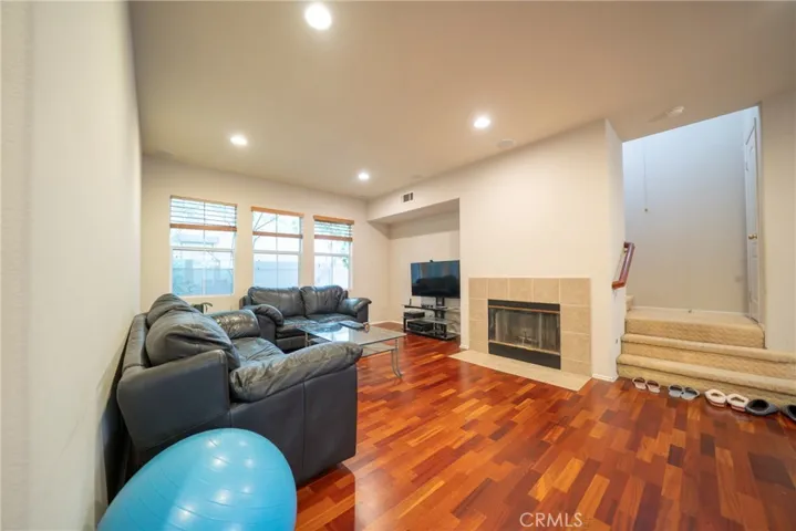 1261 Hopping Street, Fullerton, California 92833