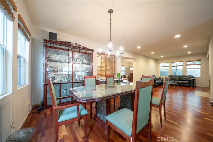 1261 Hopping Street, Fullerton, California 92833