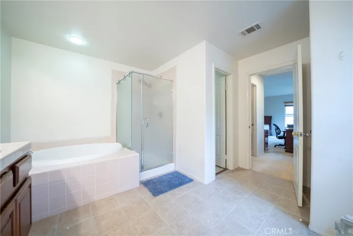 1261 Hopping Street, Fullerton, California 92833