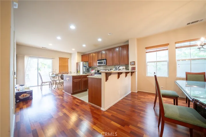 1261 Hopping Street, Fullerton, California 92833