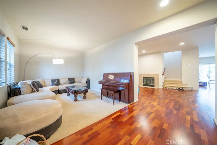 1261 Hopping Street, Fullerton, California 92833