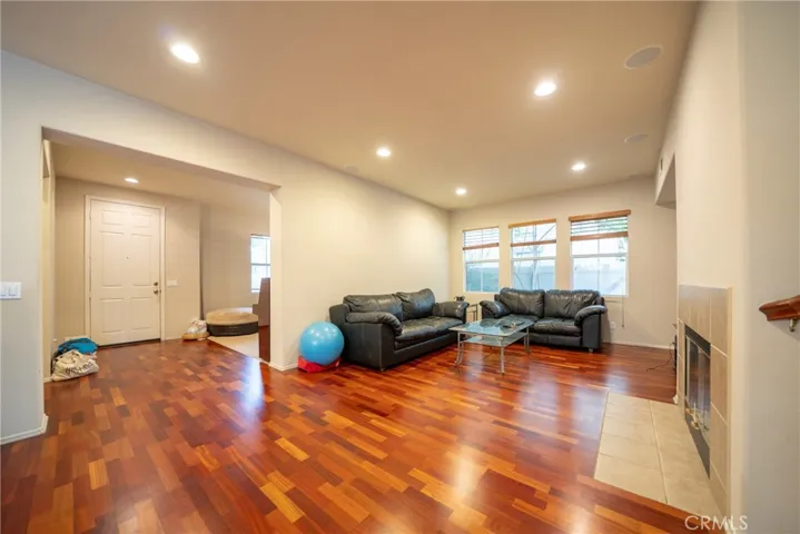 1261 Hopping Street, Fullerton, California 92833