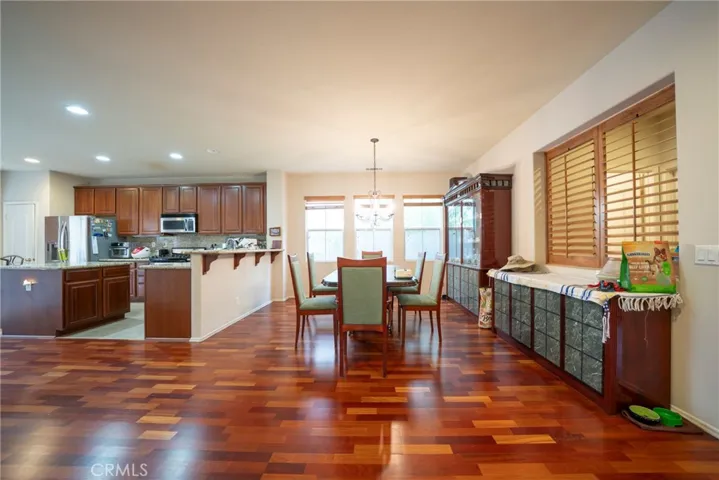 1261 Hopping Street, Fullerton, California 92833