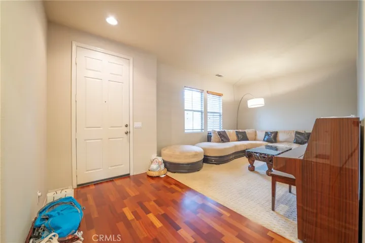 1261 Hopping Street, Fullerton, California 92833