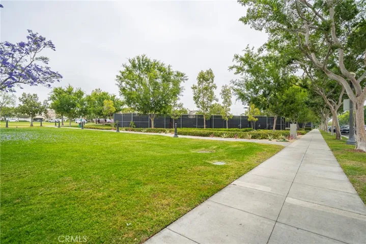 1261 Hopping Street, Fullerton, California 92833