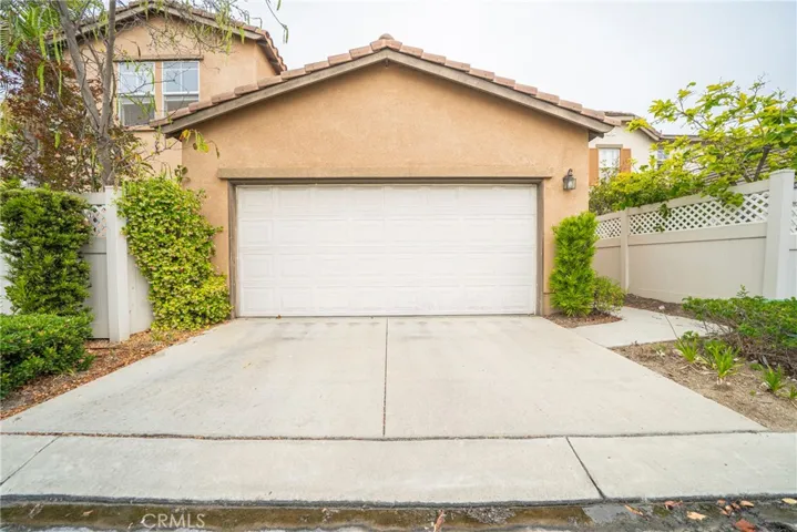 1261 Hopping Street, Fullerton, California 92833