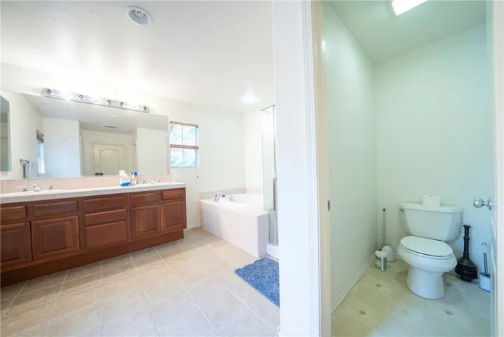 1261 Hopping Street, Fullerton, California 92833