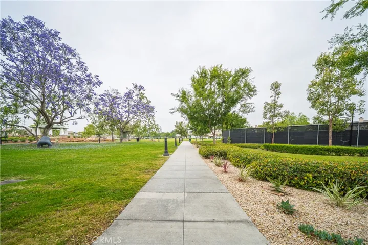 1261 Hopping Street, Fullerton, California 92833