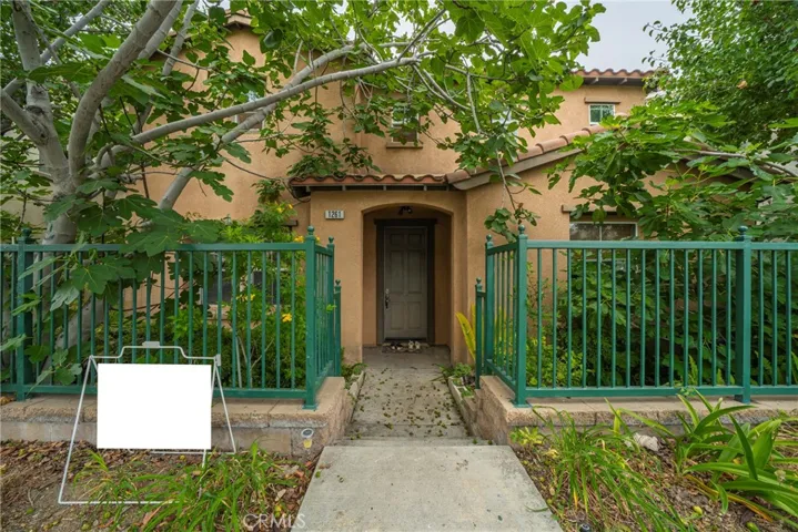 1261 Hopping Street, Fullerton, California 92833