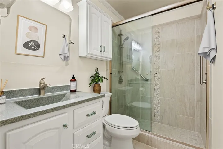 198 Remington Drive, Chico, California 95928