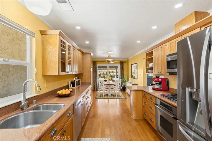 198 Remington Drive, Chico, California 95928
