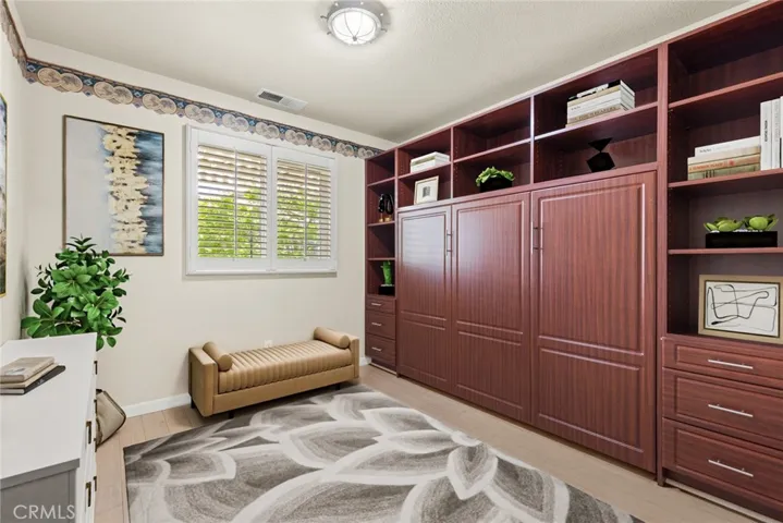 198 Remington Drive, Chico, California 95928