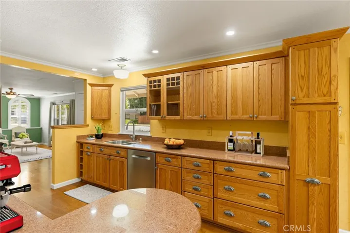 198 Remington Drive, Chico, California 95928