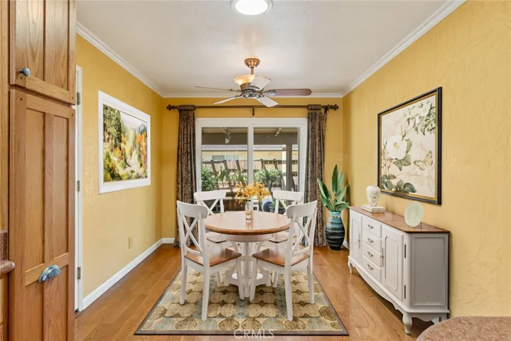 198 Remington Drive, Chico, California 95928