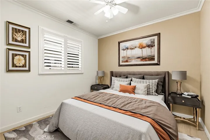 198 Remington Drive, Chico, California 95928