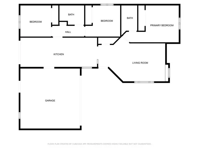 198 Remington Drive, Chico, California 95928