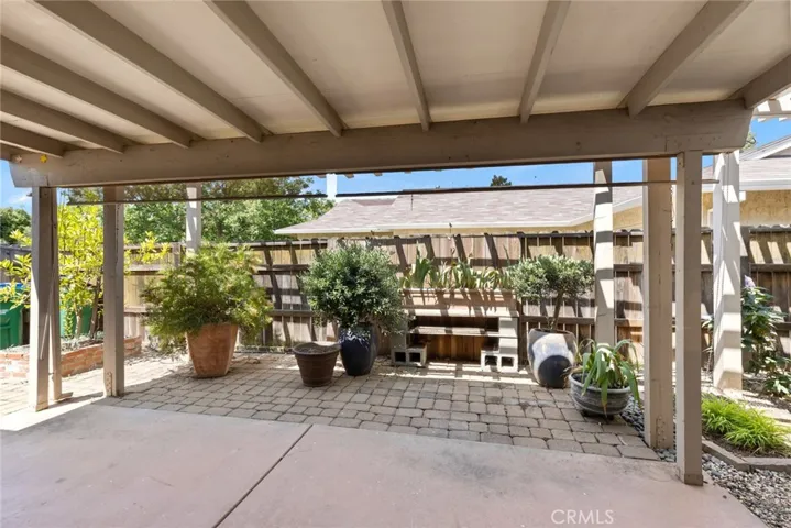 198 Remington Drive, Chico, California 95928