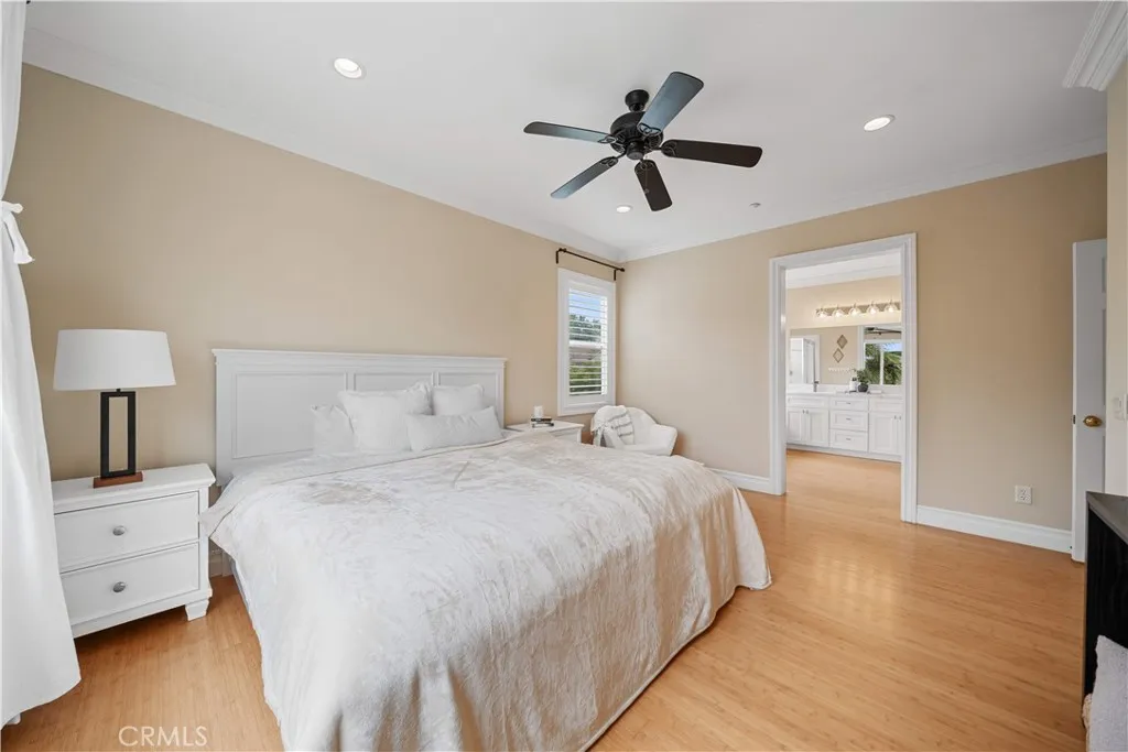 2 Corte Arbertura, San Clemente, California 92673 home-pic-25