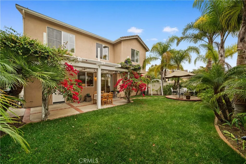 2 Corte Arbertura, San Clemente, California 92673 home-pic-46