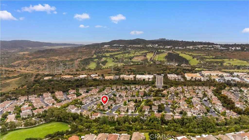 2 Corte Arbertura, San Clemente, California 92673 home-pic-52