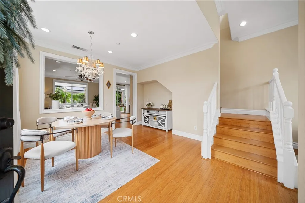 2 Corte Arbertura, San Clemente, California 92673 home-pic-3