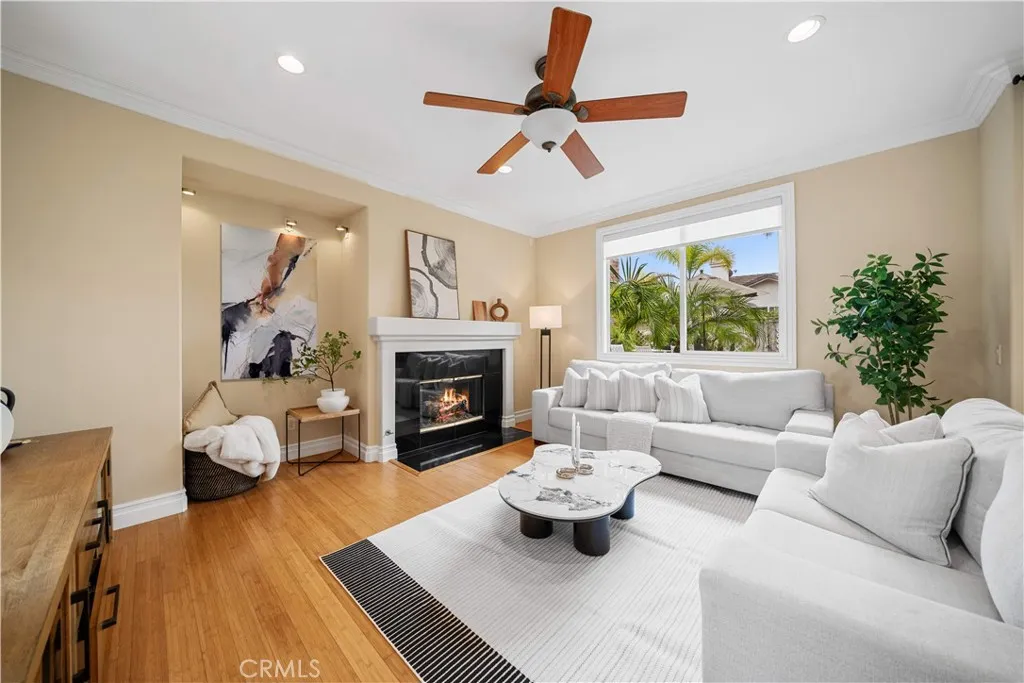 2 Corte Arbertura, San Clemente, California 92673 home-pic-11