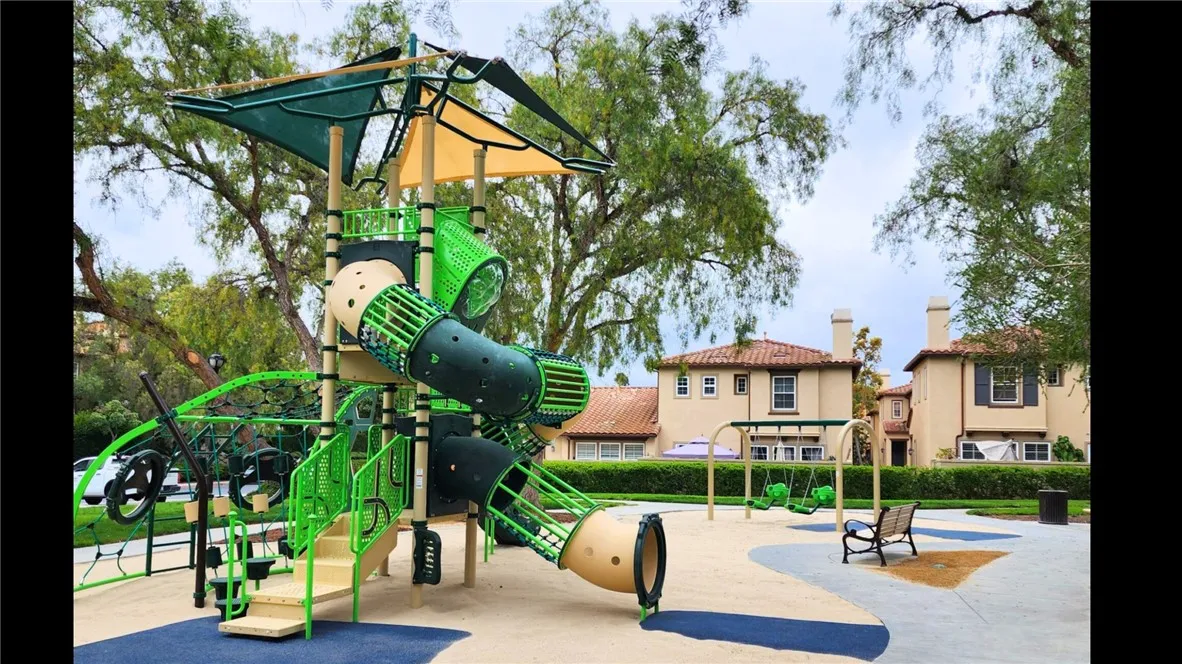 2 Corte Arbertura, San Clemente, California 92673 home-pic-58