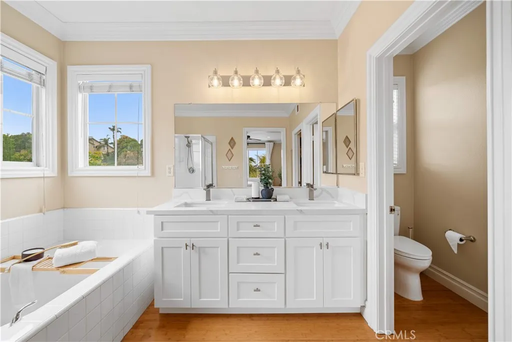 2 Corte Arbertura, San Clemente, California 92673 home-pic-29