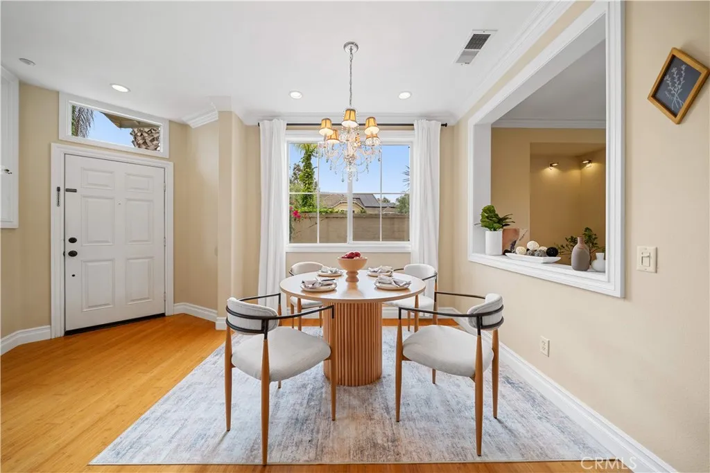 2 Corte Arbertura, San Clemente, California 92673 home-pic-5