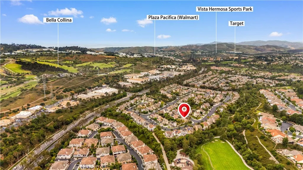 2 Corte Arbertura, San Clemente, California 92673 home-pic-54