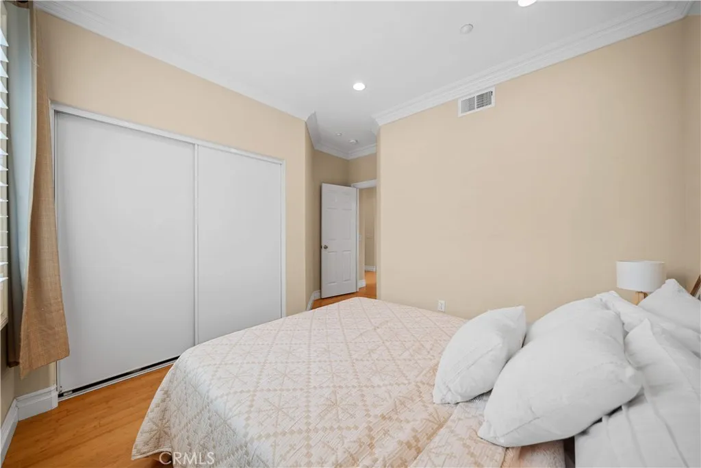 2 Corte Arbertura, San Clemente, California 92673 home-pic-37