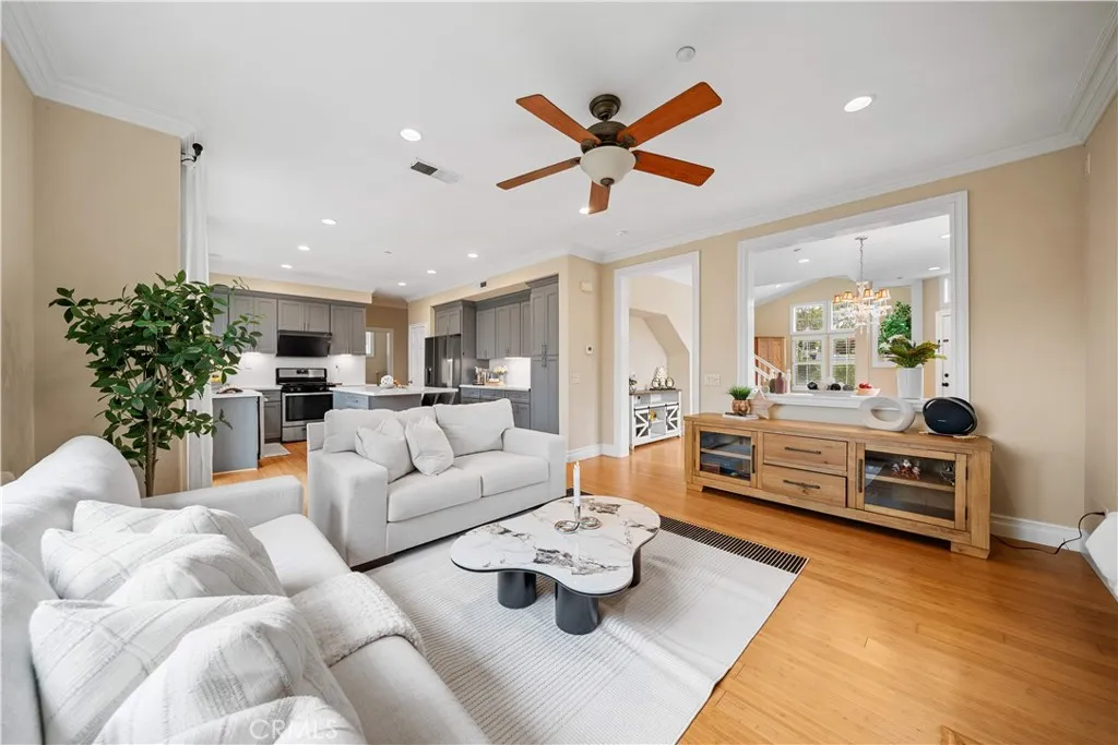 2 Corte Arbertura, San Clemente, California 92673 home-pic-13