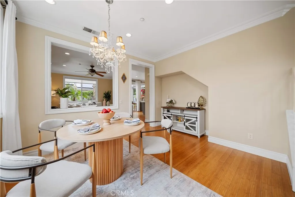 2 Corte Arbertura, San Clemente, California 92673 home-pic-7
