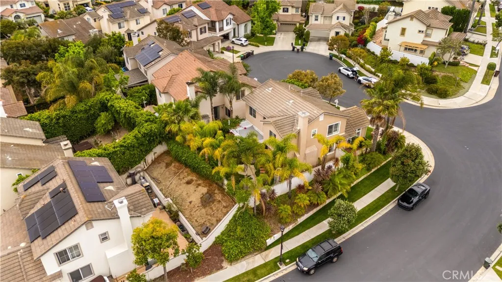 2 Corte Arbertura, San Clemente, California 92673 home-pic-49