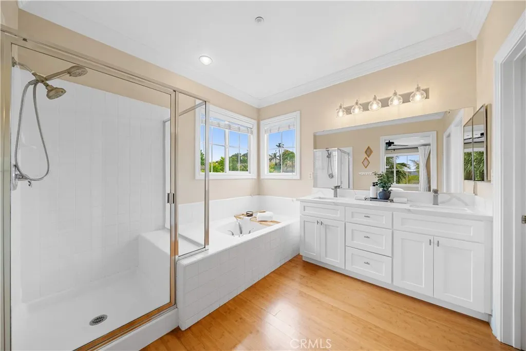 2 Corte Arbertura, San Clemente, California 92673 home-pic-30