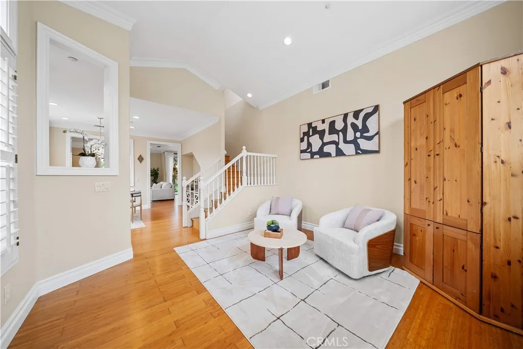 2 Corte Arbertura, San Clemente, California 92673 home-pic-9