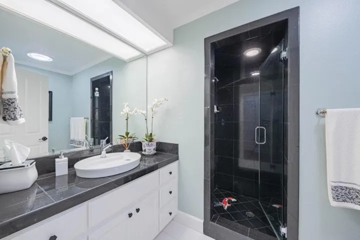 25547 Meadowview Circle, Salinas, California 93908
