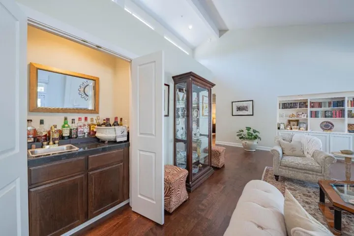 25547 Meadowview Circle, Salinas, California 93908