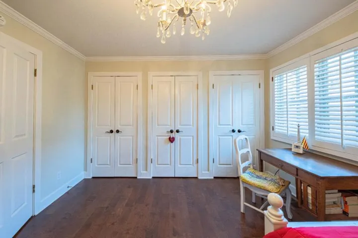 25547 Meadowview Circle, Salinas, California 93908