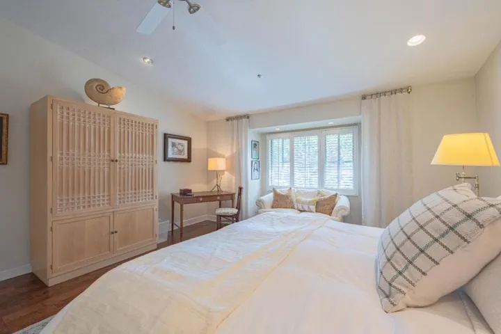 25547 Meadowview Circle, Salinas, California 93908