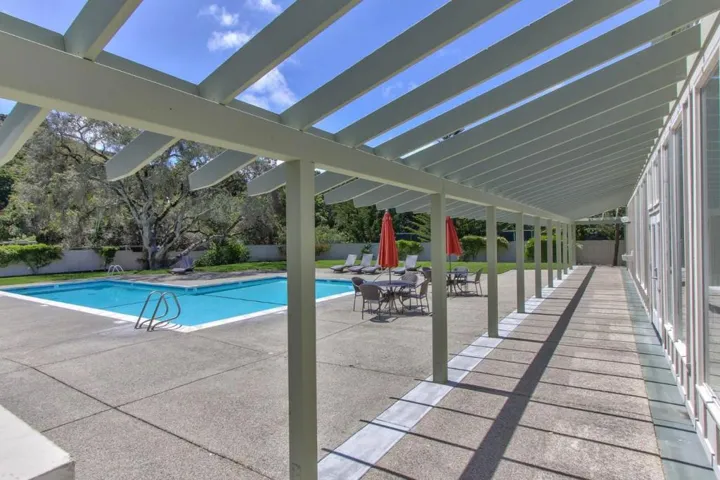 25547 Meadowview Circle, Salinas, California 93908