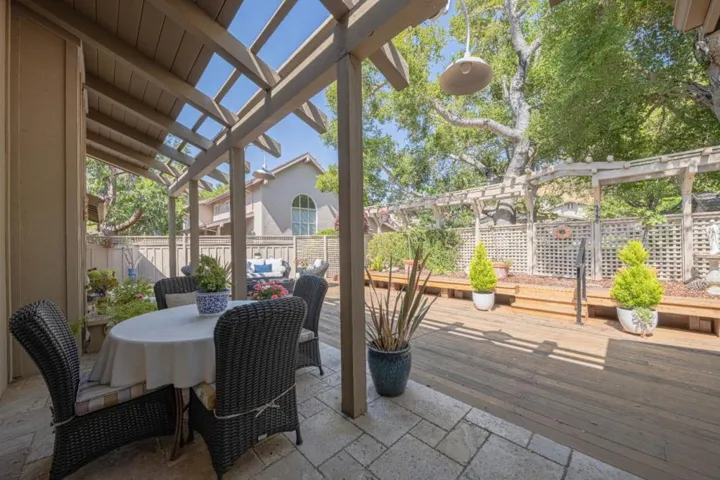 25547 Meadowview Circle, Salinas, California 93908