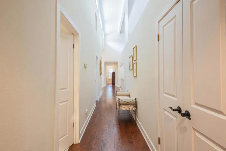 25547 Meadowview Circle, Salinas, California 93908