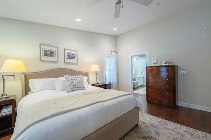 25547 Meadowview Circle, Salinas, California 93908
