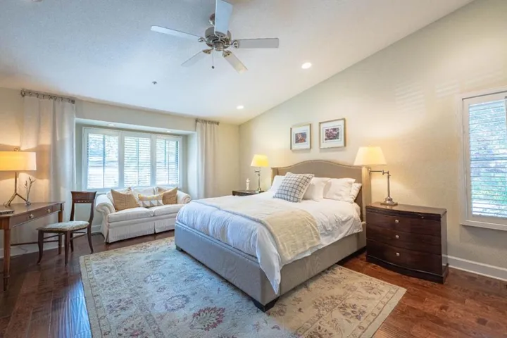 25547 Meadowview Circle, Salinas, California 93908