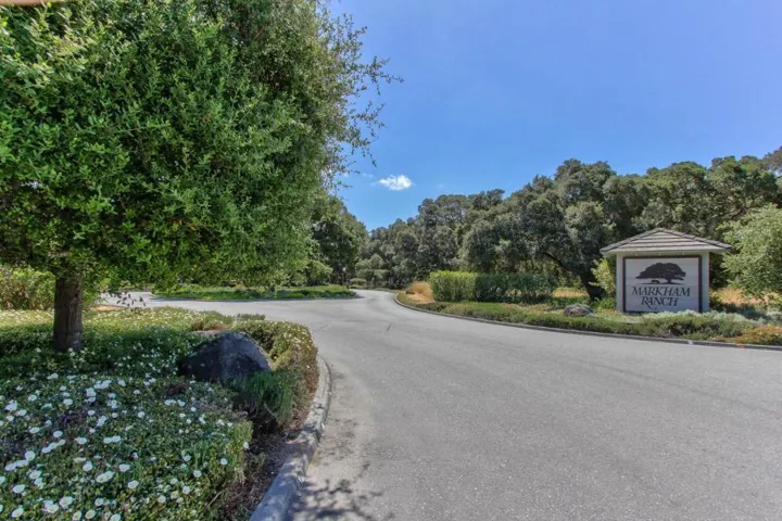 25547 Meadowview Circle, Salinas, California 93908